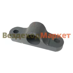 Бугель 8.10.701