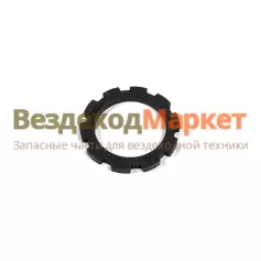 Шайба уплотнительная 8.10.217