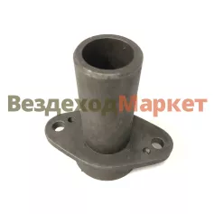 Втулка уплот.гл.перед. 8.10.707