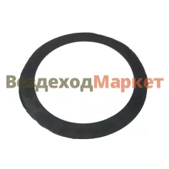 Диафрагма А5.11.169