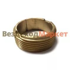 Червяк 8.11.113