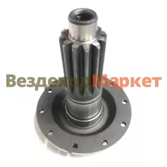 Шестерня солнечная лев. 8.11.107