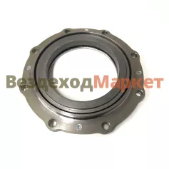 Уплотнение торцевое в сб. 8.11.026