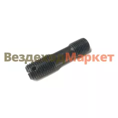 Шпилька 8.11.154