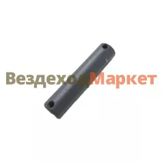Палец проушины ленты тормоза МП А5.23.155