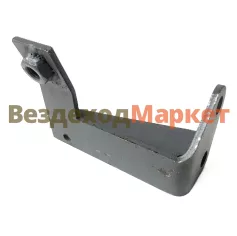 Кронштейн растяжек прав. 8.23.045