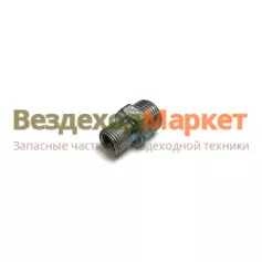 Штуцер М16х20/05320-3506069