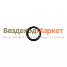 Кольцо 016-020-25-2-2