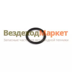 Кольцо 025-030-30-2-2