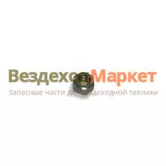 Гайка М 8Х1/250511-П29 многоцелевая