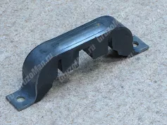 Скоба опоры двигателя 256-1001005-А1