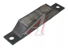 Подушка опоры двигателя 256Б-1001008