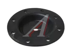 Диафрагма МОД 255Л- 2732028/D=125