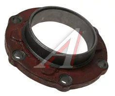 Крышка РК 260-1802066-01