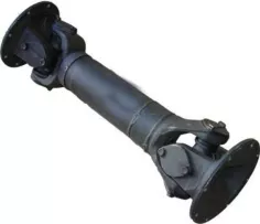 Вал карданный (п/м РК) 260-2203010-10   (1291мм)