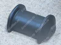 Кулак шарнира 260-2304062