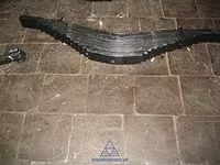 Рессора задняя 65034-2912012/1 (16 листов)