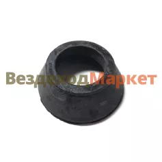 Пыльник реактивной штаги 214-2919058-02