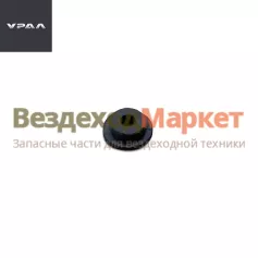 Втулка оболочки 4320-1108155 (АО АЗ  УРАЛ )