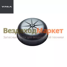 Колпак 4322-1109119-10 (АО АЗ  УРАЛ )