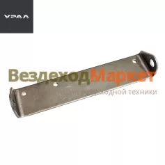 Кронштейн вала акселерат. 4320Я-1108039-10 (АО АЗ  УРАЛ )