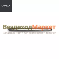 Вал акселератора 4320Я-1108031 (АО АЗ  УРАЛ )