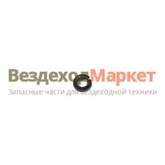 Гровер М 6/252134-п/00001-0005164-708 черный