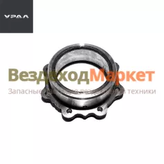 Стакан 55571-1802089 (АО АЗ  УРАЛ )