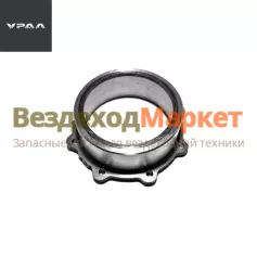 Стакан задних  подшипников дифференциала 55571-1802194 (АО АЗ  УРАЛ )