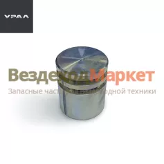 Поршень высшей передачи и нейтрали 4320П2-1803223-10 (АО АЗ  УРАЛ )