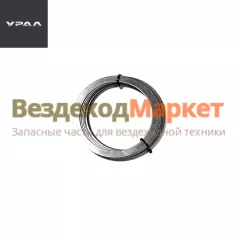 Пластины регул. промежут. вала 4320ЯМ-1802104К (АО АЗ  УРАЛ )