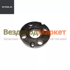 Шайба диффер. РК 4320ЯМ-1802164-01 (АО АЗ  УРАЛ )