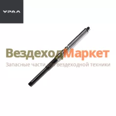 Шток мех. перекл. 4320П2-1803022-10 до 2013г (АО АЗ  УРАЛ )