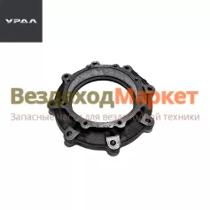 Картер зад. подш. диф. 4320Х-1802194 (АО АЗ  УРАЛ )