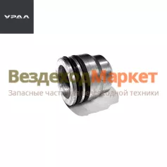 Поршень механ. перекл. 4320П2-1803056 (АО АЗ  УРАЛ )