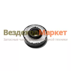 Подушка РК 375-1801030 (АМТ)