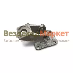 Кронштейн 8.02.113