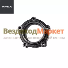 Крышка перед. подш. первич. вала 4320ЯМ-1802027 (АО АЗ  УРАЛ )
