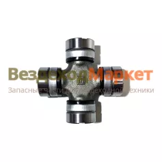Крестовина 131/5320-2205025/H=135мм; D=50мм к/в СМ УРАЛ,ЗИЛ-131, МТ-ЛБ UJ80007C3 (FENOX)