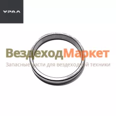 Кольцо сальника АИ-2304085 (4320/375) (АО АЗ  УРАЛ )