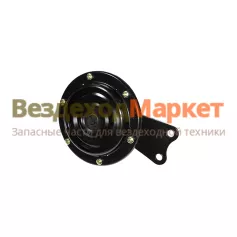 Сигнал зуковой С314 (МАЗ,ГАЗ,СХТ) 24В /СОАТЭ, ЛЭТЗ/