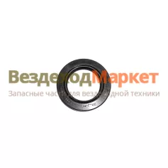 Манжета полуоси в сб. 4320-2301077/54,2х84,5х10 (УРТ;АМТ)