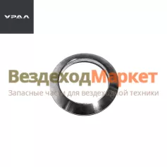Шайба шкворня 5557-2304073-10 (АО АЗ  УРАЛ )