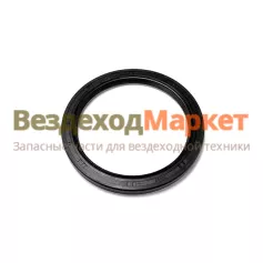 Манжета хвостовика редуктора S2502171Е260