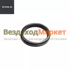 Шайба регулир. подш. вед. кон. шест. 4320-2502053-01/14.00мм (АО АЗ  УРАЛ )