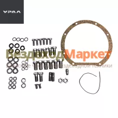 Комплект з/ч на устан. редуктора 4320-2502008 (АО АЗ  УРАЛ )