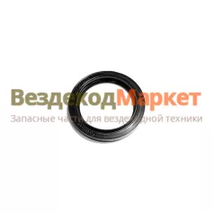 Манжета редукт. и РК 375-2402052/70х92 (АМТ)