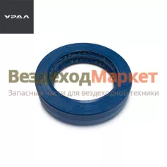 Манжета входного фланца HD90009320072 (77х111х22) (АО АЗ  УРАЛ )