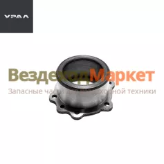 Стакан подш. вед. цил. шест. 375-2402124 (АО АЗ  УРАЛ )