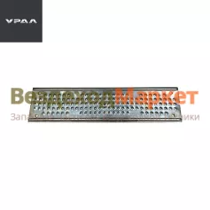 Площадка буфера 4320-2803046 (АО АЗ  УРАЛ )